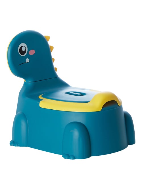 Orinal para bebés - DINO | SUPERBE BEBE - Kiabi Orinal para bebés - DINO | SUPERBE BEBE - Kiabi