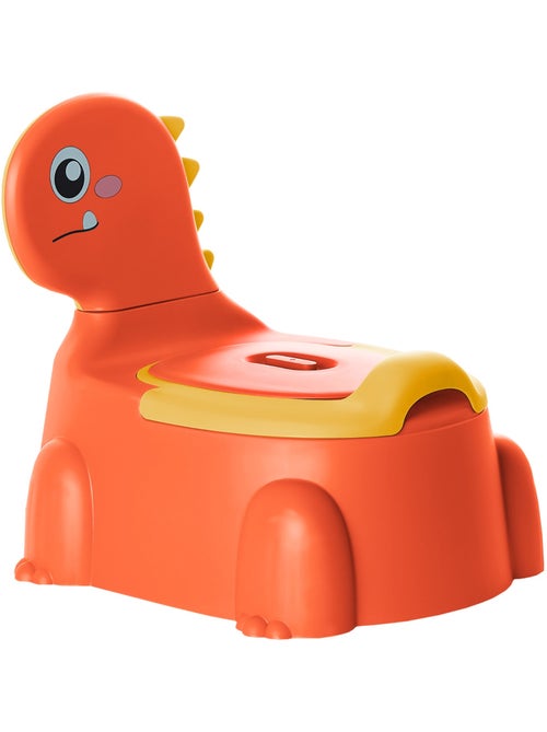 Orinal para bebés - DINO | SUPERBE BEBE - Kiabi Orinal para bebés - DINO | SUPERBE BEBE - Kiabi