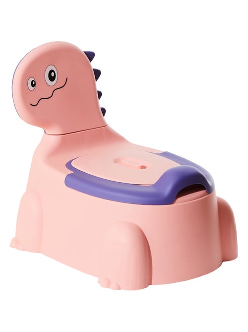 Orinal para bebés - DINO | SUPERBE BEBE - Kiabi Orinal para bebés - DINO | SUPERBE BEBE - Kiabi