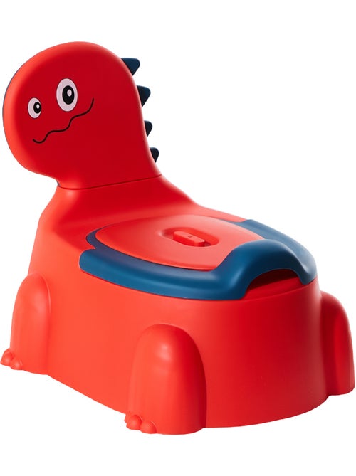 Orinal para bebés - DINO | SUPERBE BEBE - Kiabi Orinal para bebés - DINO | SUPERBE BEBE - Kiabi
