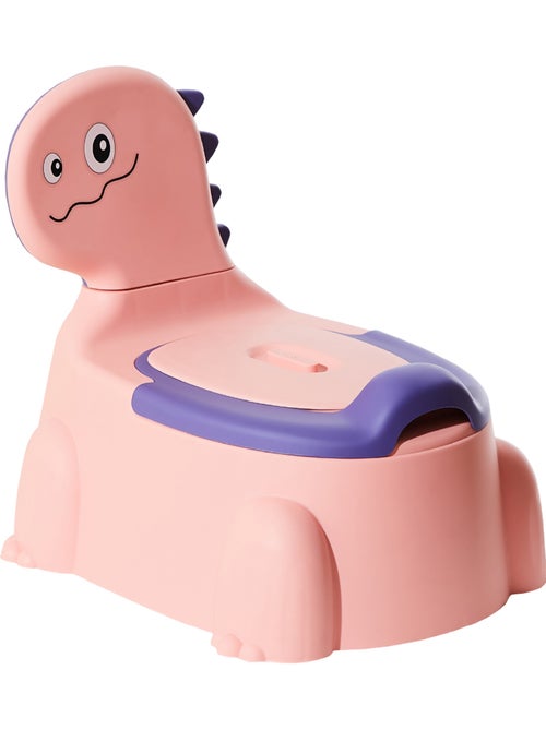 Orinal para bebés - DINO | SUPERBE BEBE - Kiabi Orinal para bebés - DINO | SUPERBE BEBE - Kiabi