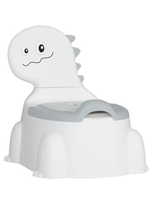 Orinal para bebés - DINO | SUPERBE BEBE - Kiabi Orinal para bebés - DINO | SUPERBE BEBE - Kiabi