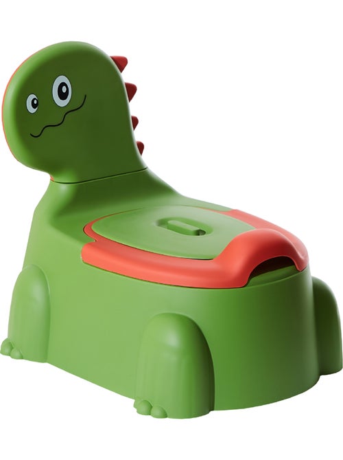 Orinal para bebés - DINO | SUPERBE BEBE - Kiabi Orinal para bebés - DINO | SUPERBE BEBE - Kiabi