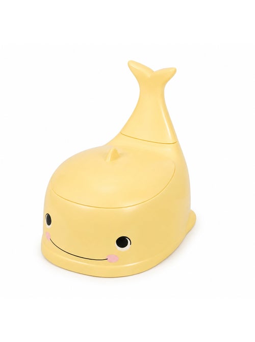 Orinal para bebés - Whalinou | SUPERBE BEBE - Kiabi Orinal para bebés - Whalinou | SUPERBE BEBE - Kiabi