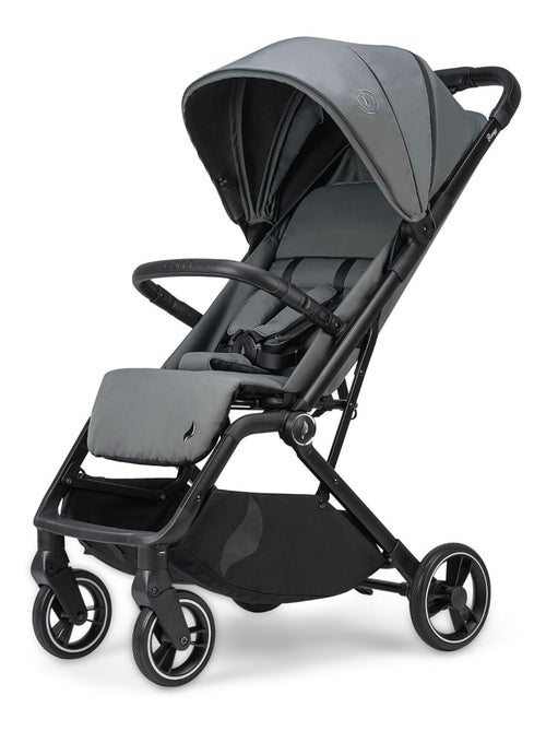 OSANN - Boogy 2 Cochecito Bebé/Niño - 0-22 kg - Gris - Kiabi