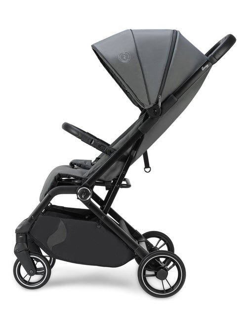 OSANN - Boogy 2 Cochecito Bebé/Niño - 0-22 kg - Gris - Kiabi