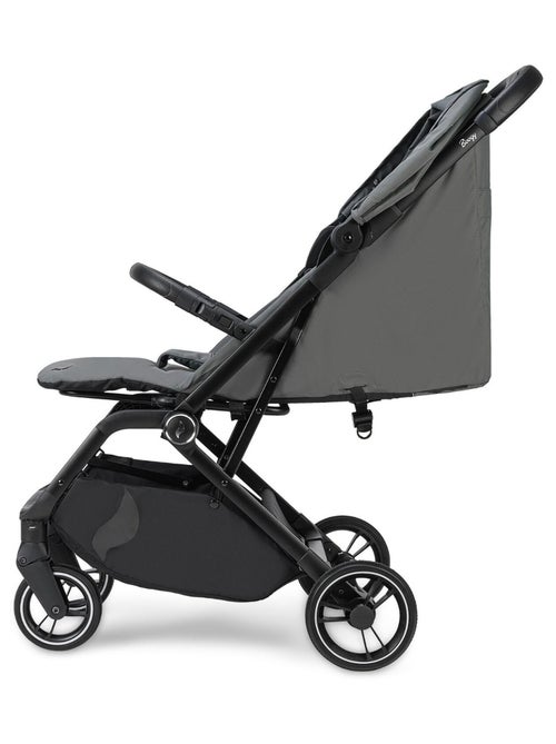 OSANN - Boogy 2 Cochecito Bebé/Niño - 0-22 kg - Gris - Kiabi