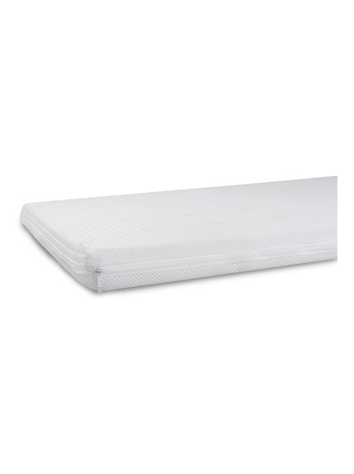 Osann - colchón de viaje premium fresh air para bebé/niño - 60x120 cm - Kiabi Osann - colchón de viaje premium fresh air para bebé/niño - 60x120 cm - Kiabi
