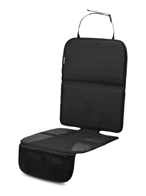 OSANN - Protector de silla de coche para bebé/niño Maxi - Negro - Kiabi