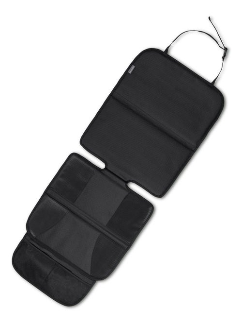 OSANN - Protector de silla de coche para bebé/niño Maxi - Negro - Kiabi