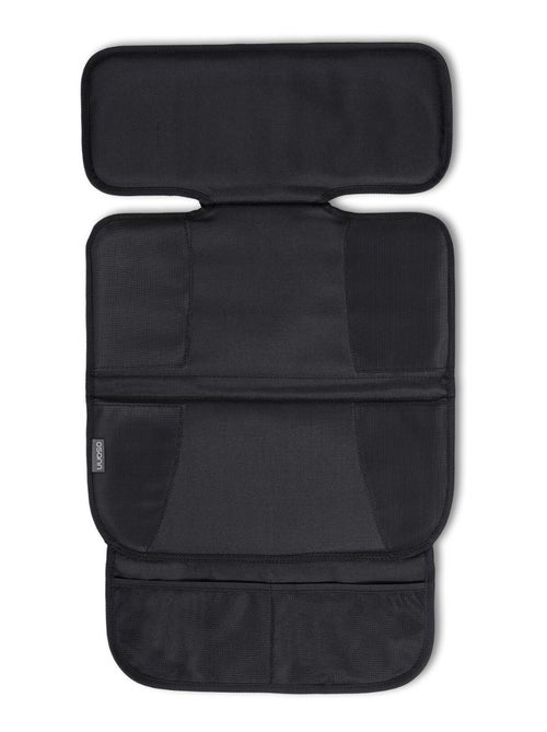 OSANN - Protector de silla de coche para bebé/niño MINI - Negro - Kiabi