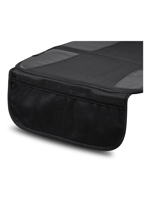 OSANN - Protector de silla de coche para bebé/niño MINI - Negro - Kiabi