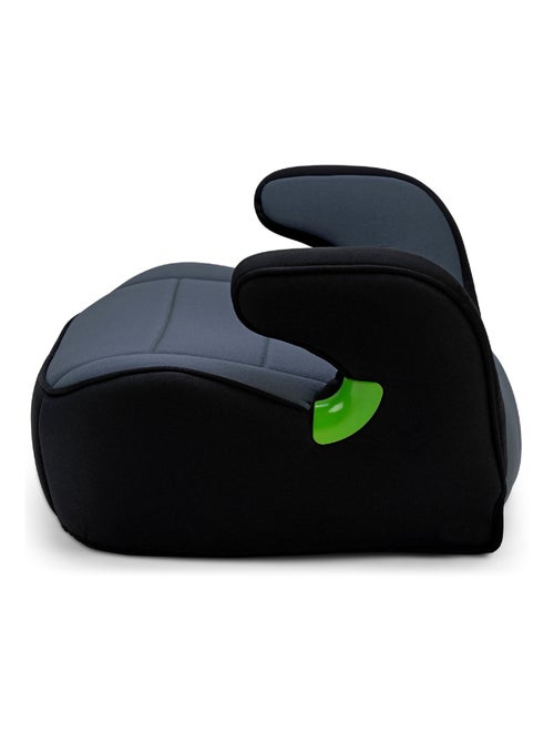 OSANN - Silla de coche elevadora Junior I-Size 126-150 cm - negro - Kiabi