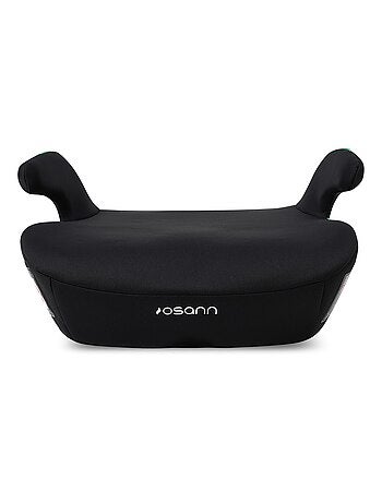 OSANN - Silla elevadora Boost I-Size 135-150 cm - negro
