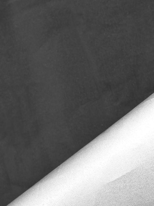 Oscurecimiento y forro térmico con ojales - Kiabi