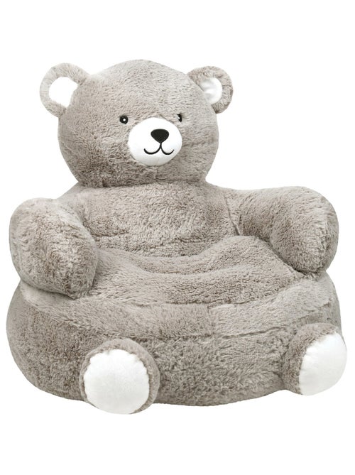 Osito de peluche para niños - Kiabi