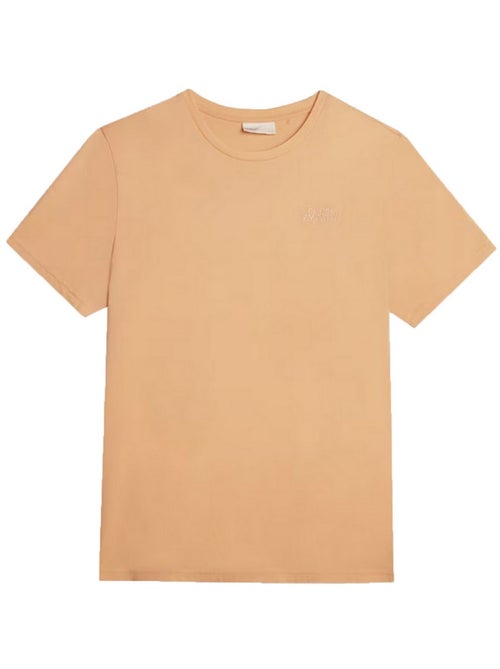 Outhorn - Camiseta Diseño Logotipo para Hombre - Kiabi