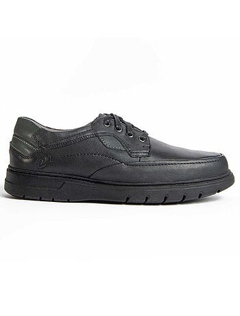 Oxford Casual Cuero Purapiel