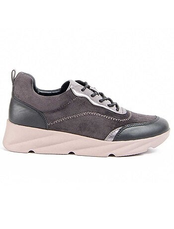 Oxford Casual Sintetico Montevita