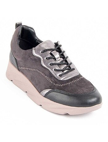 Oxford Casual Sintetico Montevita