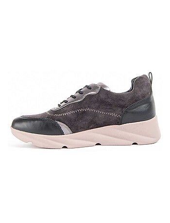 Oxford Casual Sintetico Montevita