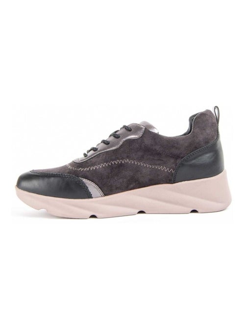 Oxford Casual Sintetico Montevita - Kiabi