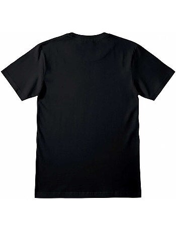 Ozoshi - Camiseta Senro para Hombre