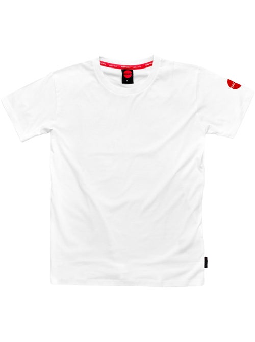Ozoshi - Camiseta Utsuro para Hombre - Kiabi Ozoshi - Camiseta Utsuro para Hombre - Kiabi