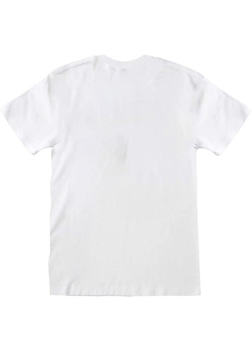 Ozoshi - Camiseta Utsuro para Hombre - Kiabi Ozoshi - Camiseta Utsuro para Hombre - Kiabi