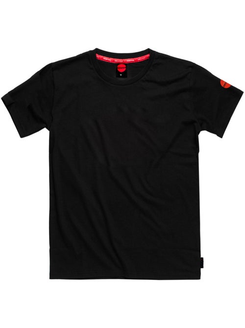Ozoshi - Camiseta Utsuro para Hombre - Kiabi Ozoshi - Camiseta Utsuro para Hombre - Kiabi