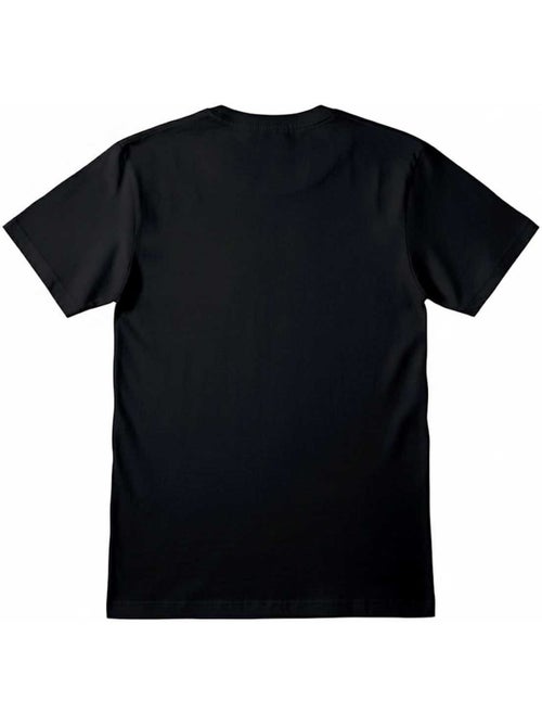 Ozoshi - Camiseta Utsuro para Hombre - Kiabi Ozoshi - Camiseta Utsuro para Hombre - Kiabi