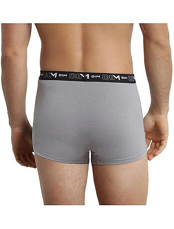 Pack 2 Bóxers de Hombre