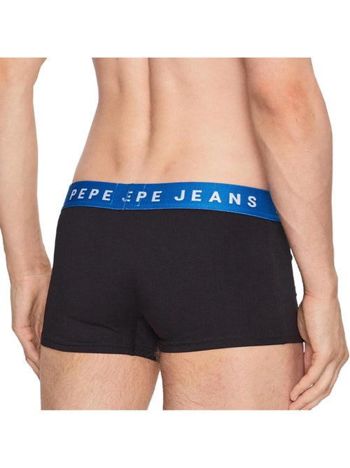 Pack 2 Bóxers Pepe Jeans para Hombre - - Kiabi