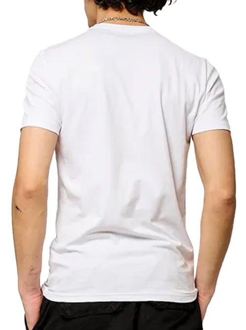 Pack 2 Camisetas Kaporal para Hombre - Kiabi