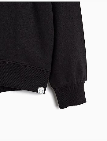 Pack 2 sudaderas de felpa, MO Fashion