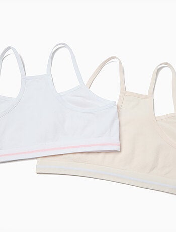 Pack 2 Tops, MO Fashion