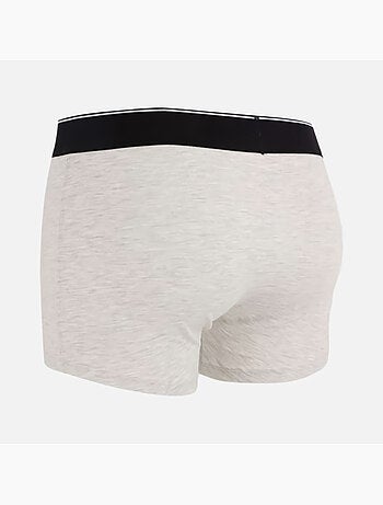 Pack 3 Bóxers de Hombre Kaporal -
