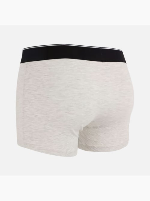 Pack 3 Bóxers de Hombre Kaporal - - Kiabi