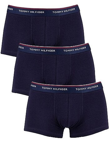 Tommy Hilfiger - para Hombre ()