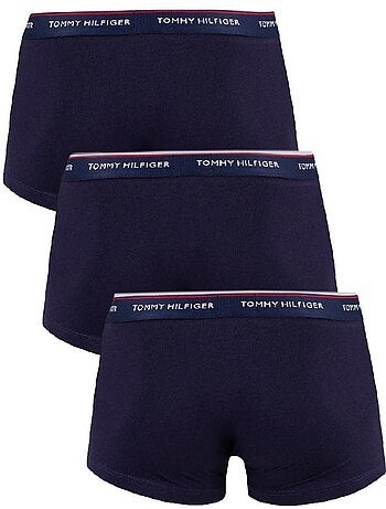 Tommy Hilfiger - para Hombre ()