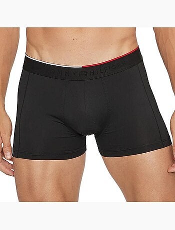 Pack 3 Bóxers de Hombre Tommy Hilfiger