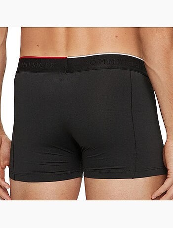 Pack 3 Bóxers de Hombre Tommy Hilfiger