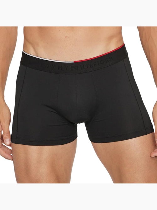 Pack 3 Bóxers de Hombre Tommy Hilfiger - Kiabi