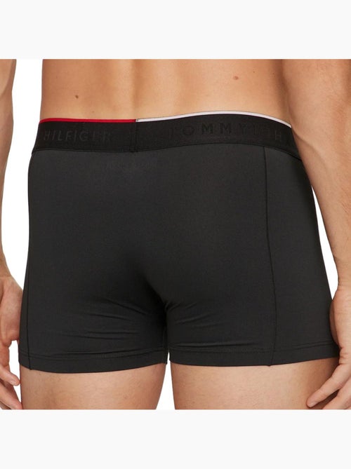 Pack 3 Bóxers de Hombre Tommy Hilfiger - Kiabi