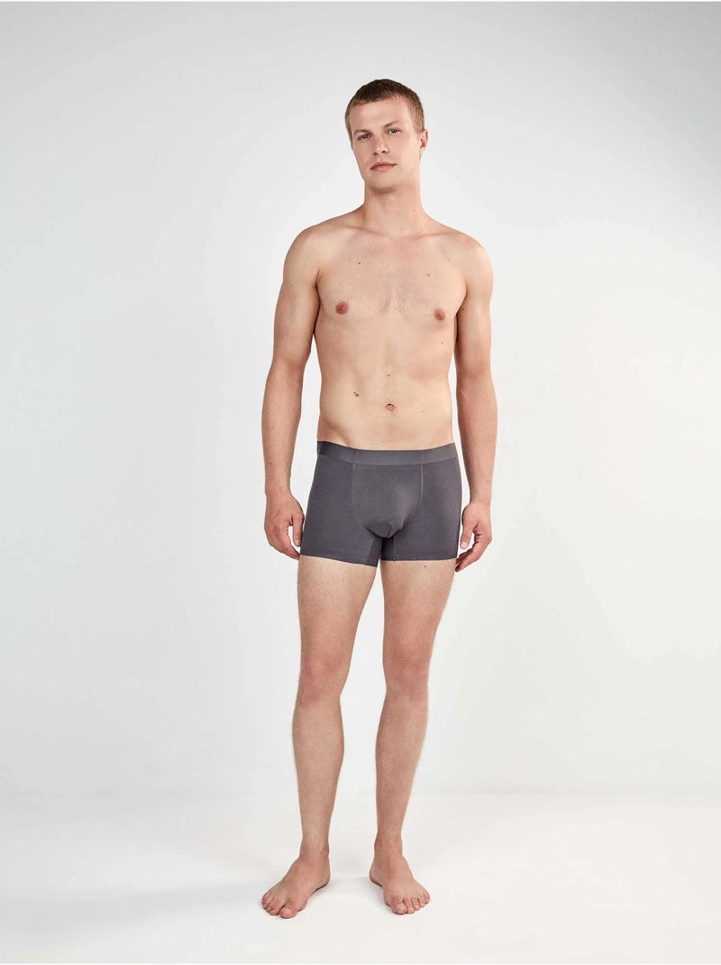 Pack 3 bóxers hombre Multicolor - Kiabi