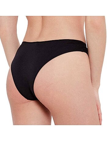 Pack 3 Braguitas de Mujer Tommy Hilfiger