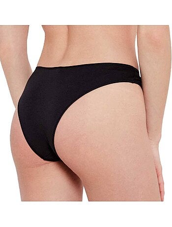 Pack 3 Braguitas de Mujer Tommy Hilfiger