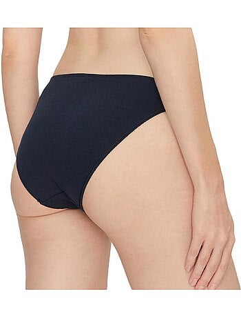 Pack 3 Braguitas Tommy Hilfiger para Mujer -