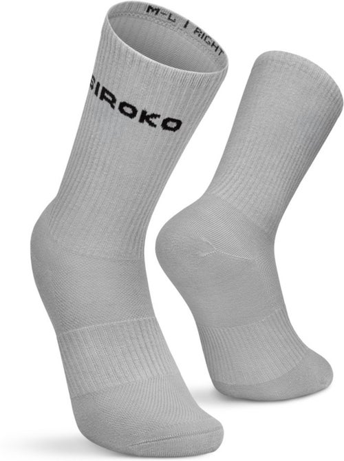 Pack 3 calcetines golf algodón orgánico golf hombre y mujer echo - Kiabi Pack 3 calcetines golf algodón orgánico golf hombre y mujer echo - Kiabi