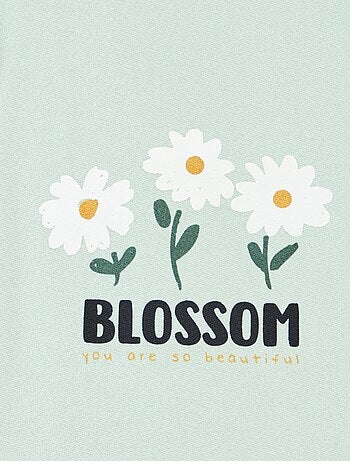 Pack de 2 baberos - Fácil de Poner